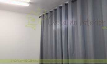 Imagem 3: SALA COMERCIAL em JUNDIAÍ - SP, CENTRO