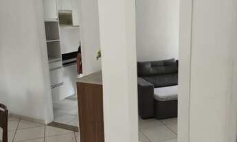 Imagem 5: Residencial - Sao Pedro