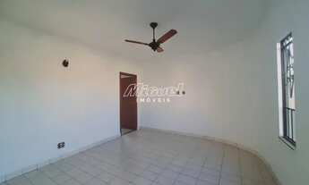 Imagem 4: Casa para aluguel, 3 quartos, Jardim Califórnia - Piracicaba