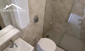 Imagem 5: Excelente Casa em Condominio para venda em Jardim Acapulco, Guarujá, São Paulo