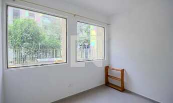 Imagem 6: Apartamento para Aluguel - Santa Cecília, 2 Quartos, 75 m2