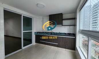 Imagem 6: Apartamento à venda no bairro Centro - Mongaguá/SP