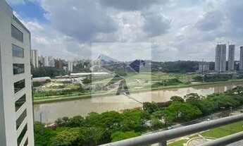 Imagem 2: Conjunto na Chácara Santo Antônio (zona Sul) - São Paulo, SP