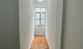 Imagem 6: Rua Torres Homem, 118 / 404