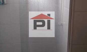 Imagem 7: Apartamento 3 Quartos para Venda em Salvador, STIEP, 3 dormitórios, 1 suíte, 3 banheiros