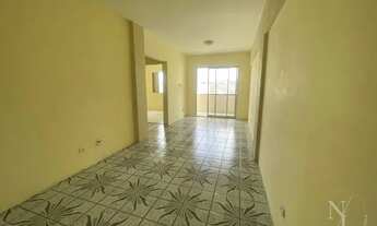 Imagem: Apartamento 65m 2 dorms 1 vaga - Vila Galvão