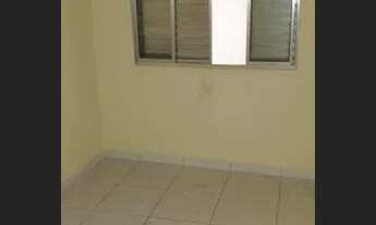 Imagem 4: APARTAMENTO NA VILA ALTO DE SANTO ANDRÉ, EM SANTO ANDRÉ