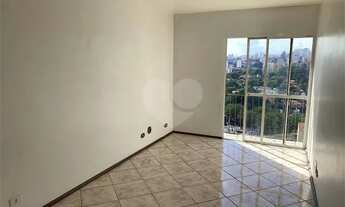 Imagem 3: Apartamento em rua super tranquila de Pinheiros, a 5 minutos da estação do metrô Faria