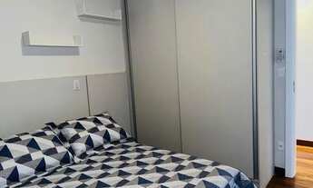 Imagem 5: Casa em Condomínio para Locação em Bauru, Residencial Lago Sul, 3 dormitórios, 3 suítes, 4