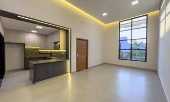 Imagem 4: Térrea para venda possui 136 metros quadrados com 3 quartos