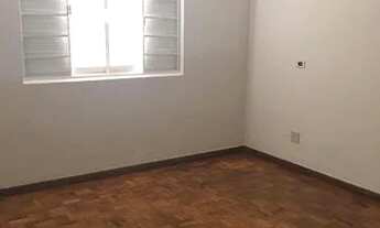 Imagem 6: Casa com 4 dormitórios, 225 m² - venda por R$ 580.000,00 ou aluguel por R$ 4.500,00/mês