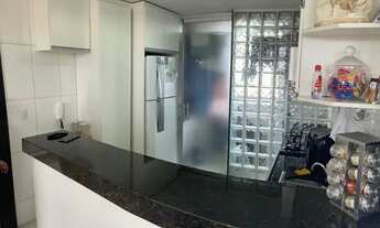 Imagem 7: Lindo Apartamento, Novo Eldorado