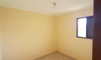 Imagem 5: SÃO JOSÉ DO RIO PRETO - Apartamento Padrão - BOA VISTA