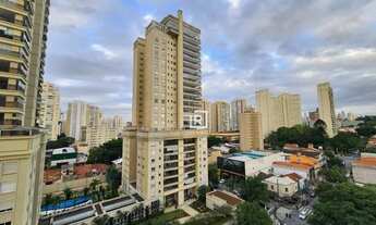 Imagem 9: Apartamento com 4 dormitórios à venda no condomínio Paradiso, 172 m² por R$ 2.289.000 - Vi
