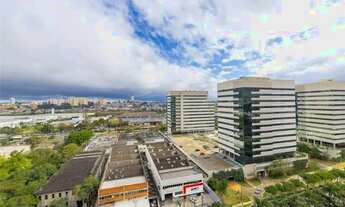 Imagem 10: APARTAMENTO RESIDENCIAL em São Paulo - SP, Jardim Marajoara