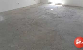 Imagem 4: São Paulo - Conjunto Comercial/Sala - Pinheiros