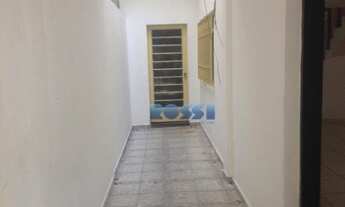 Imagem 5: Sobrado à venda, 159 m² por R$ 450.000,00 - Jardim Colorado - São Paulo/SP