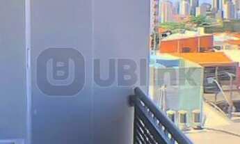 Imagem 7: Apartamento á venda na Sumarezinho 01 dormitório 34m²