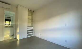 Imagem 6: Apartamento Locação 2 Dormitórios - 65 m² Pinheiros