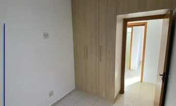 Imagem 6: Apartamento residencial para Locação no Jardim Botânico, Ribeirão Preto