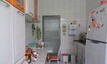 Imagem 3: Aluga-se excelente casa