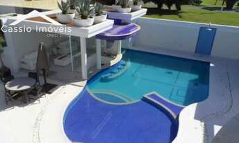 Imagem 1: Excelente Casa em Condominio para venda em Jardim Acapulco, Guarujá, São Paulo