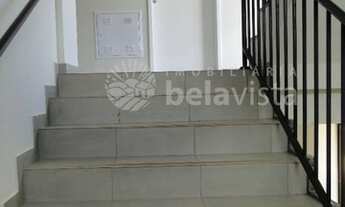 Imagem 3: KITNET SEMIMOBILIADA À VENDA, NO EDIF. MONTE BELO EM APUCARANA