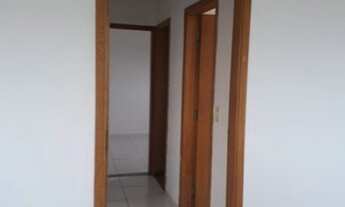 Imagem 4: SÃO JOSÉ DO RIO PRETO - Apartamento Padrão - VILA ZILDA