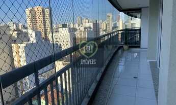 Imagem 5: Apartamento para alugar no bairro Perdizes - São Paulo/SP, Zona Oeste