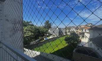 Imagem 4: Apartamento - Urbanova - Residencial Pontal da Serra - 2 Dormitórios - 76m²