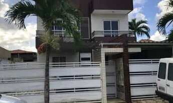 Imagem 1: Alugo apartamento