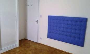 Imagem 7: Apartamento à venda, 75 m² por R$ 550.000,00 - Sumarezinho - São Paulo/SP