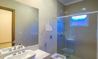 Imagem 14: RESIDENCIAL BUONA VITA OPORTUNIDADE