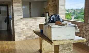 Imagem 6: Vendo Casa Triplex