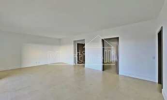 Imagem 2: Ribeirão Preto - Apartamento Padrão - Ilhas Do Sul