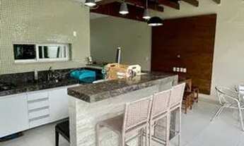 Imagem 5: Oportunidade na melhor localização do Eusébio