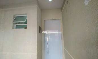 Imagem 4: Casa com 2 dormitórios, 84 m² - venda por R$ 255.000,00 ou aluguel por R$ 1.748,62/mês - P