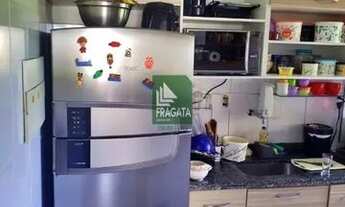 Imagem 5: APARTAMENTO ARACAJU COND SPLENDOR PARK NA JABUTIANA