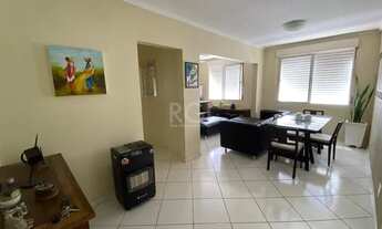 Imagem 5: Apartamento para Venda - 73m², 2 dormitórios, 2 vagas - Cristo Redentor