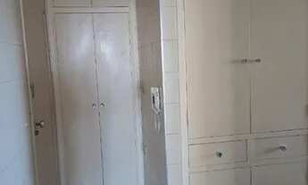 Imagem 4: APARTAMENTO RESIDENCIAL em RIBEIRÃO PRETO - SP, Centro