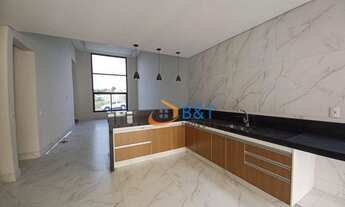 Imagem 4: Casa a venda em Valinhos - Condomínio Villa do Sol