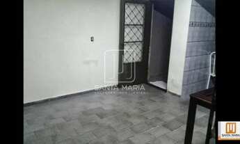 Imagem 2: Casa (térrea na rua) 3 dormitórios, cozinha planejada