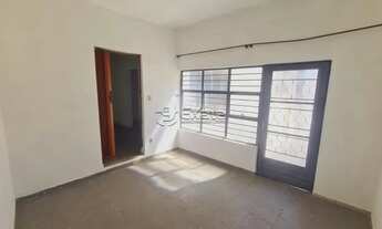 Imagem 6: Aluga-se casa na Vila Hortência