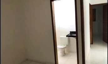 Imagem 3: Casa Casa com 2 dormitórios