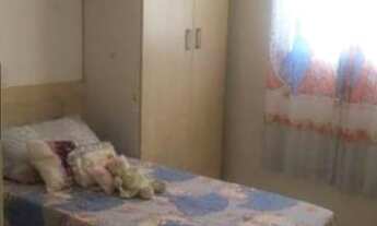 Imagem 4: CASA RESIDENCIAL em VALINHOS - SP, ÁGUA NOVA