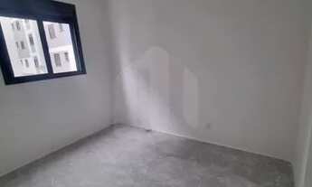 Imagem 8: Apartamento Novo à Venda no Centro de Osasco 48m², 2 quartos, sacada, 1 vaga