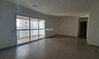 Imagem 2: UBERLÂNDIA - Apartamento Padrão - TORRES SUL