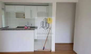 Imagem 5: São Paulo - Apartamento Padrão - Butantã