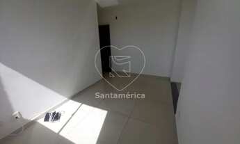 Imagem 7: LONDRINA - Padrão - Vale dos Tucanos