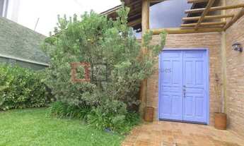 Imagem 4: CASA RESIDENCIAL em ITATIBA - SP, BAIRRO DA POSSE